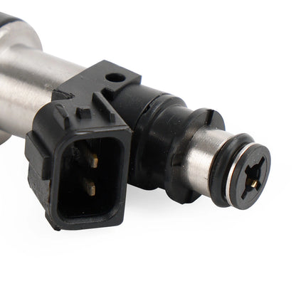Fuel Injectors for Honda Outboard Engine MP7770 BF115-BF130 (2001-2005)