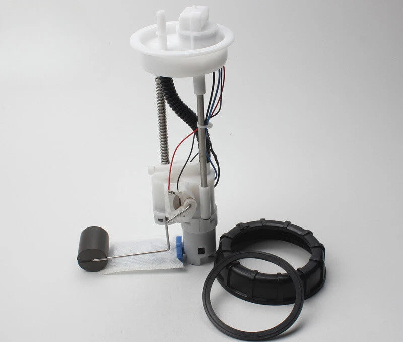 Fuel Pump for Polaris RZR S XP 900 1000 (2009–2021)