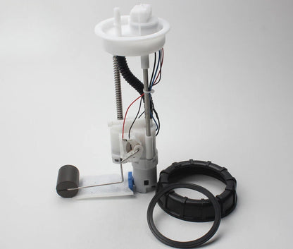 Fuel Pump for Polaris RZR S XP 900 1000 (2009–2021)