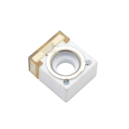 150Amp Battery Fuse for Boats/RVs/Trucks Multi-Battery Systems 58V