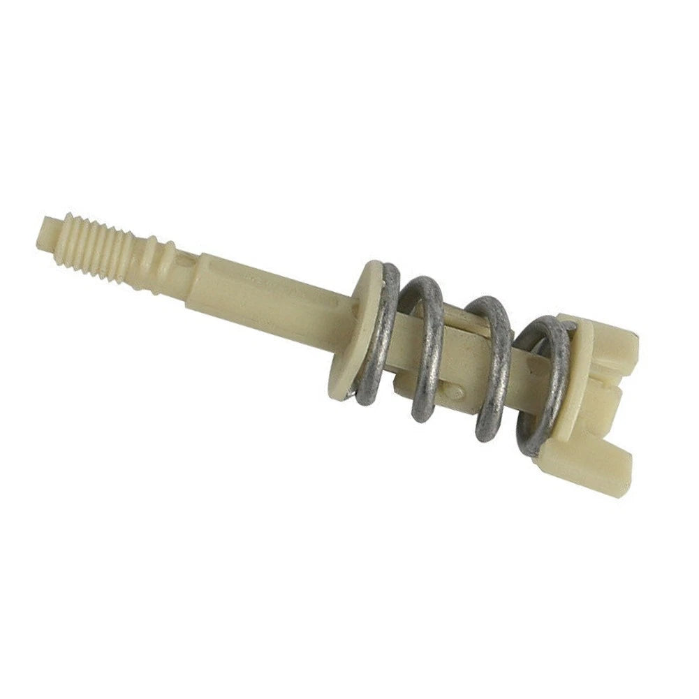 Tail Lamp Assembly Retainer