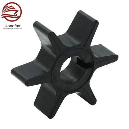 Water Pump Impeller for Chrysler 25-50HP (47-F433065-2)