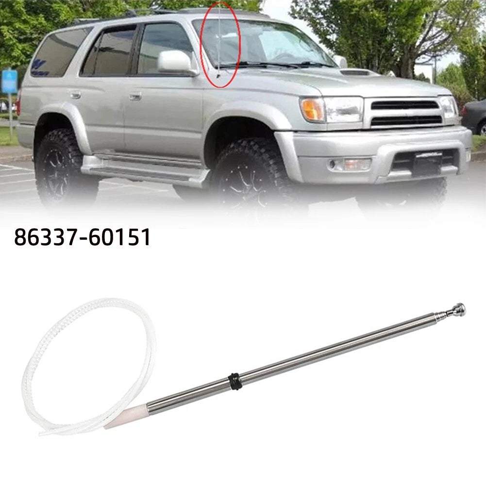 Antenna Aerial Exterior Parts for Car