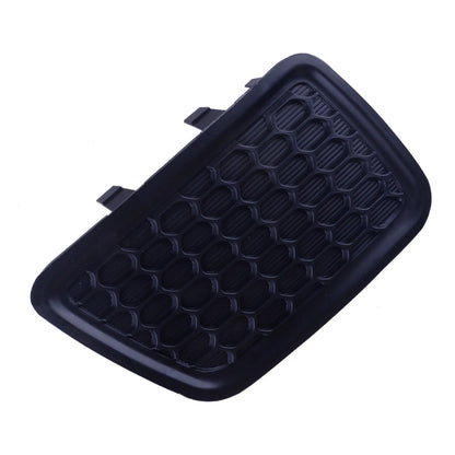 Left Bumper Grill Insert for Jeep Grand Cherokee (2014-2016)