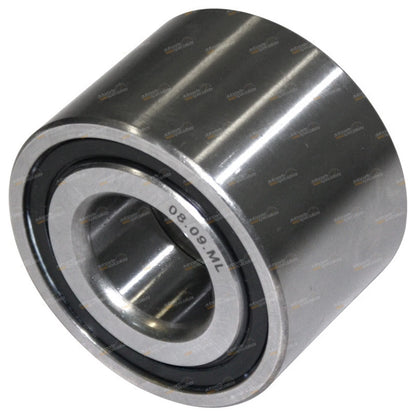Front Wheel Bearing Kits for Nissan 200SX S14 SR20DET (1994-2000)