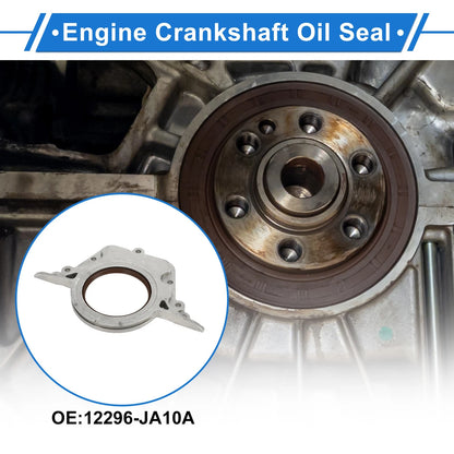Rear Crankshaft Oil Seal for Nissan Altima (2002-2018)