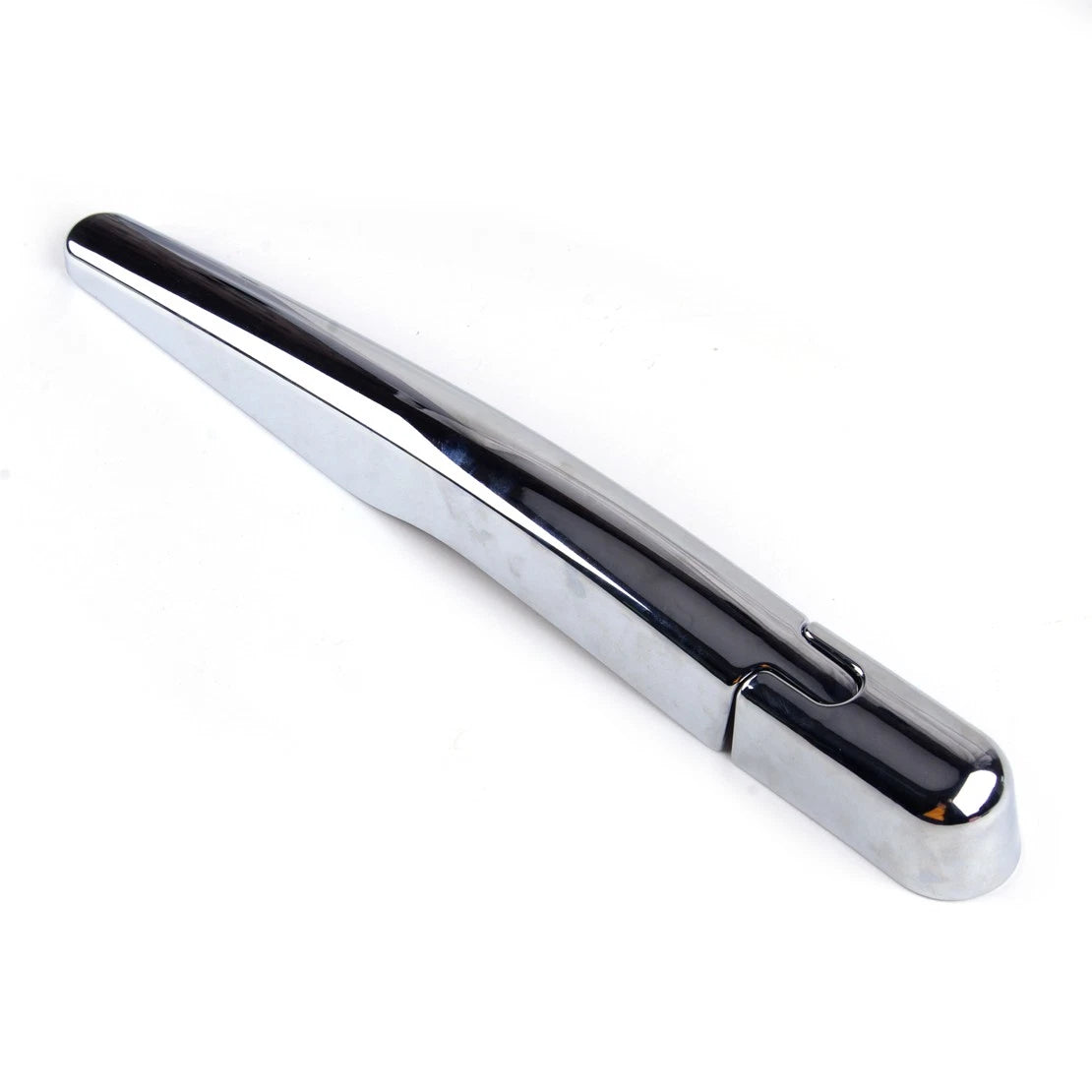 Wiper Cover Trim Decal for Ford Escape Kuga (2013-2018)