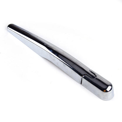 Wiper Cover Trim Decal for Ford Escape Kuga (2013-2018)