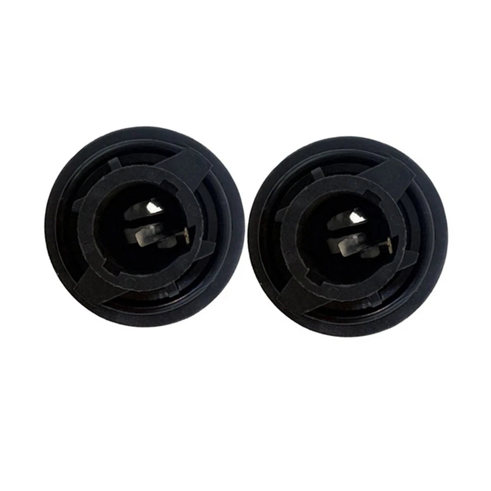 Replacement Bulb Holder for Land Rover Defender 90, 110, Freelander 1