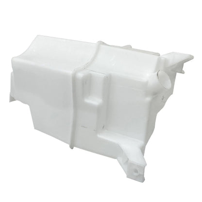 Washer Reservoir Windshield Tank for Nissan Rogue (2014-2020)