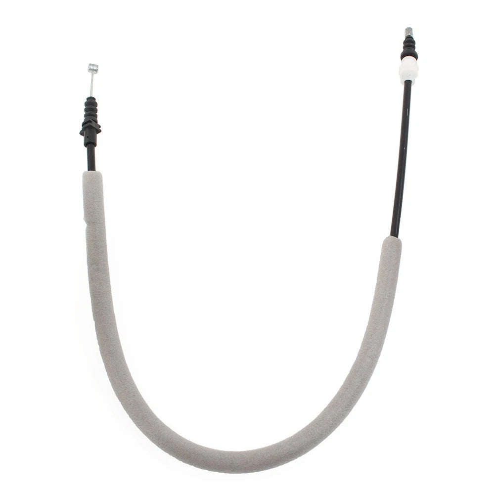 Front Door Outer Lock Control Release Cable for Land Rover Range Rover L322