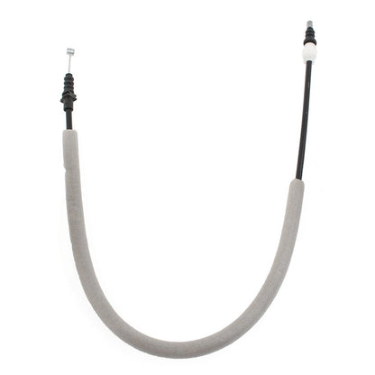 Front Door Outer Lock Control Release Cable for Land Rover Range Rover L322