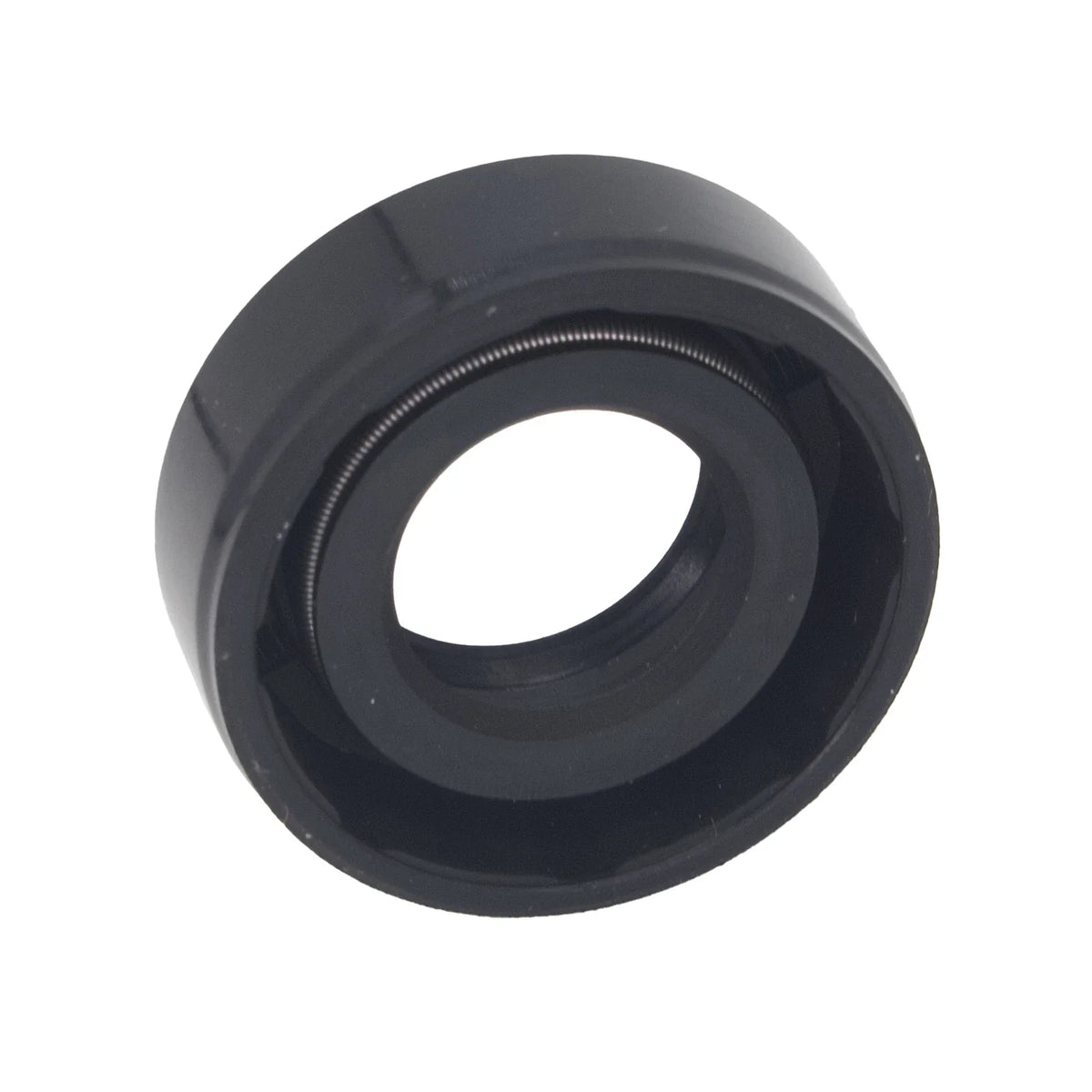 Tohatsu Lower Gearcase Propeller Shaft Oil Seal with O-ring for Tohatsu Models