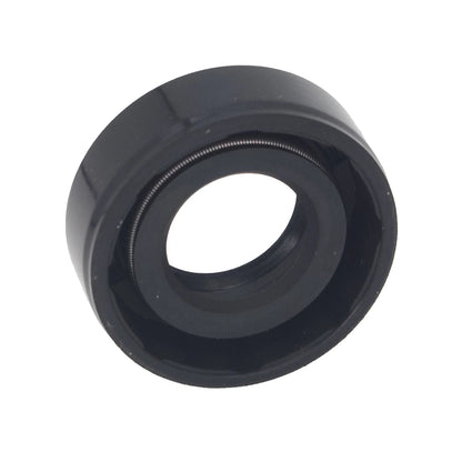 Tohatsu Lower Gearcase Propeller Shaft Oil Seal with O-ring for Tohatsu Models