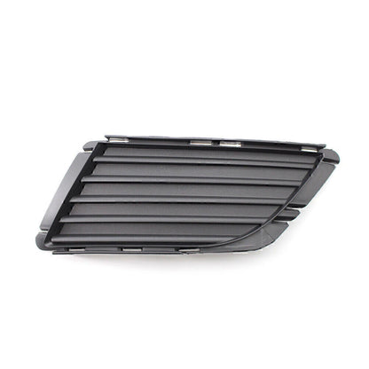 Front Bumper Fog Light Grille Left for Vauxhall Corsa C (2003-2006)