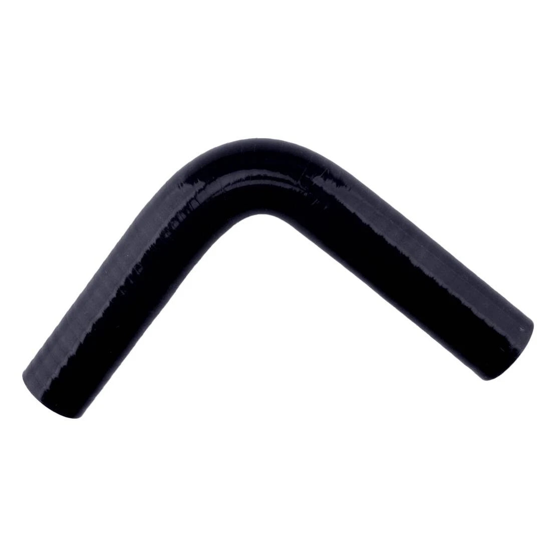 90 Degree 5/8" Heater Coolant Elbow Fitting for Car Acc
