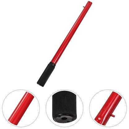 2 Ton Tool Handle for DIY Enthusiasts