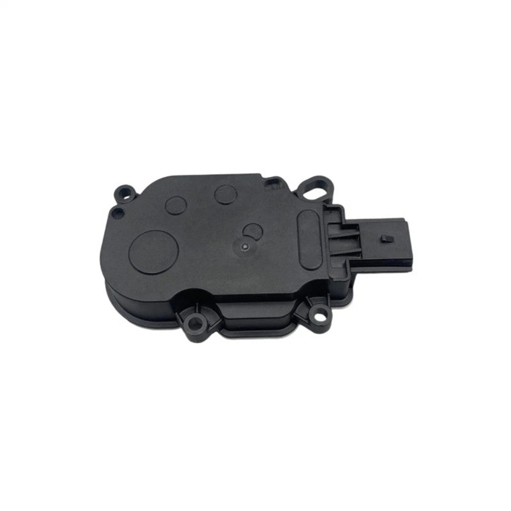 Active Shutter Motor Actuator for 2013-2019 Ford Escape (2013-2019)