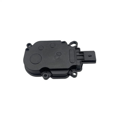 Active Shutter Motor Actuator for 2013-2019 Ford Escape (2013-2019)