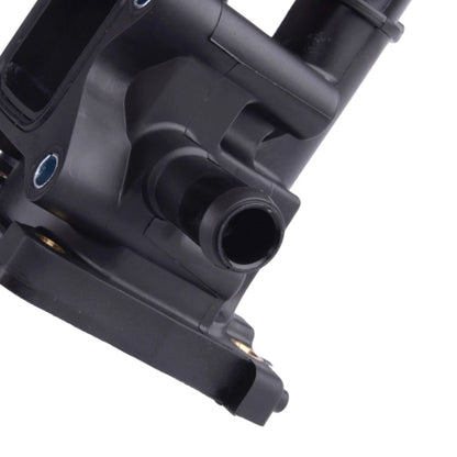 Thermostat Housing Cover for Opel Astra H, Zafira B, Signum (2004-2014)