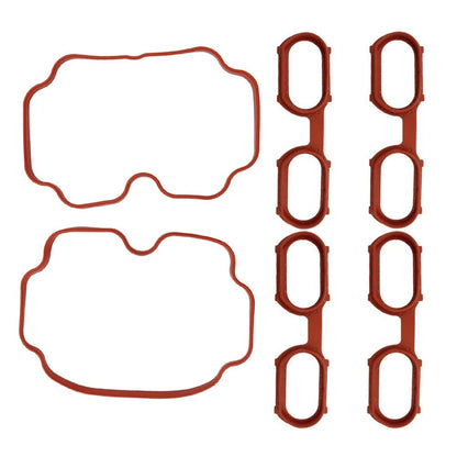 Engine Cover Gasket Set for BMW X5 740i