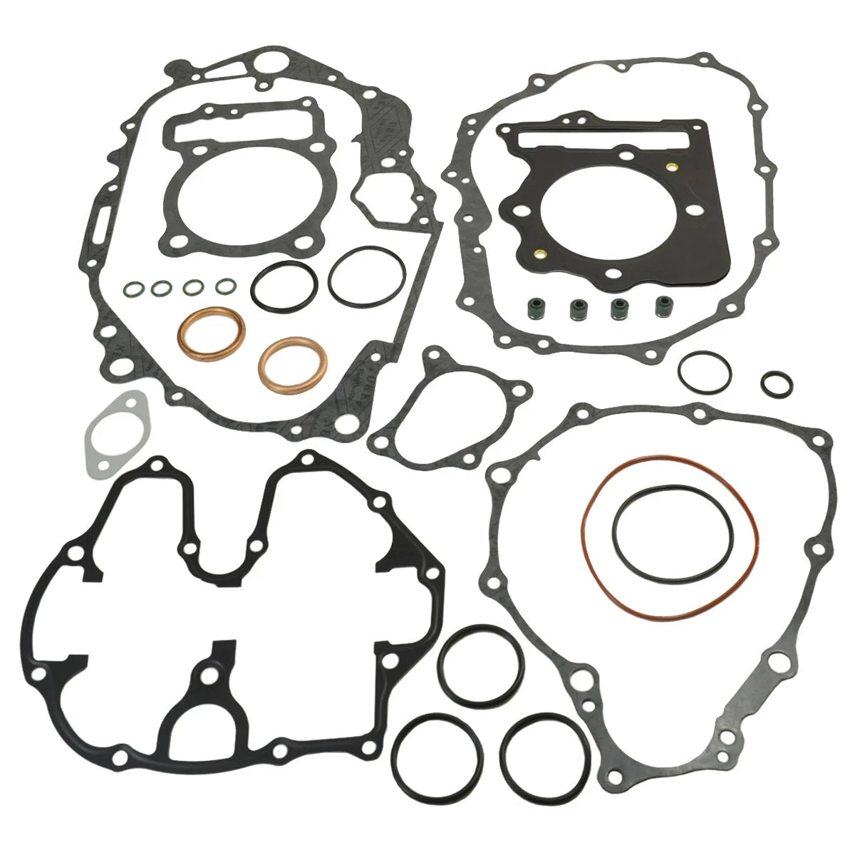 Namura Gasket for Honda TRX400EX Sportrax (1999–2004)
