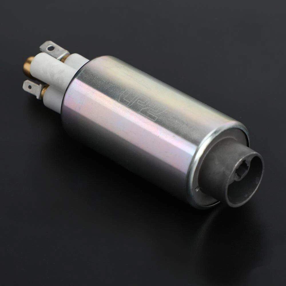 Fuel Pump for Arctic Cat 700 1000 Thundercat (2012-2020)