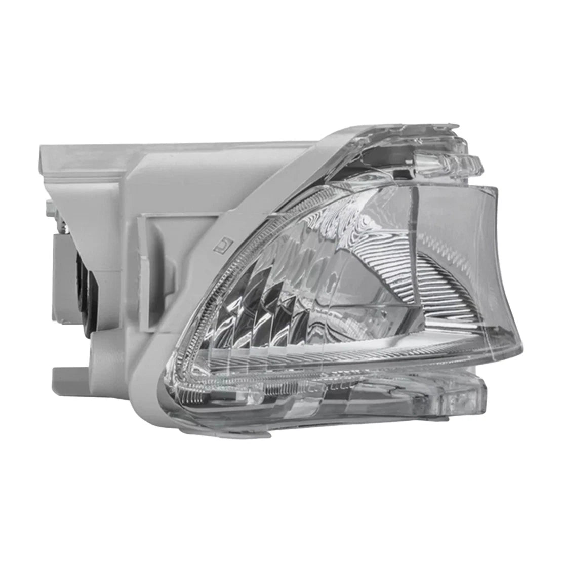 Right Side Fog Light Lamp for Lexus LS460 (2007-2010)