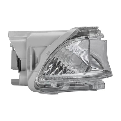 Right Side Fog Light Lamp for Lexus LS460 (2007-2010)