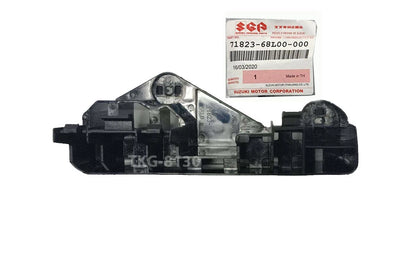 RH Rear Bumper Holder for Suzuki Swift (2011-2017)