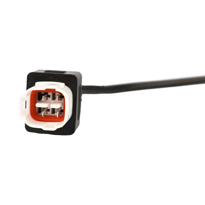 OBD2 Diagnostic Adapter Connector Cable for Yamaha Motorcycle