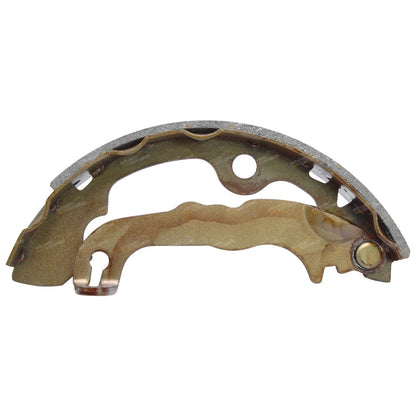 Brake Shoes Set for Ford Focus (2002-2007)