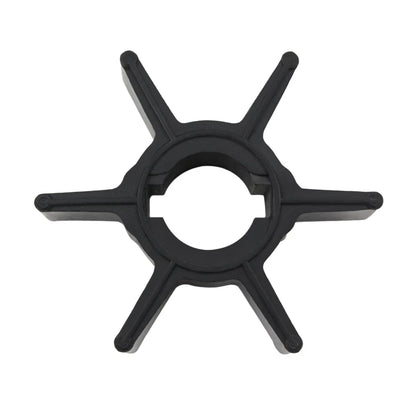 Water Pump Impeller for Mercury Mariner Outboard 2.2-3.3 HP