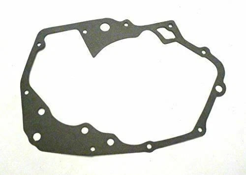 Clutch Housing Cover Gasket for Honda CB200 CL200 CB-200