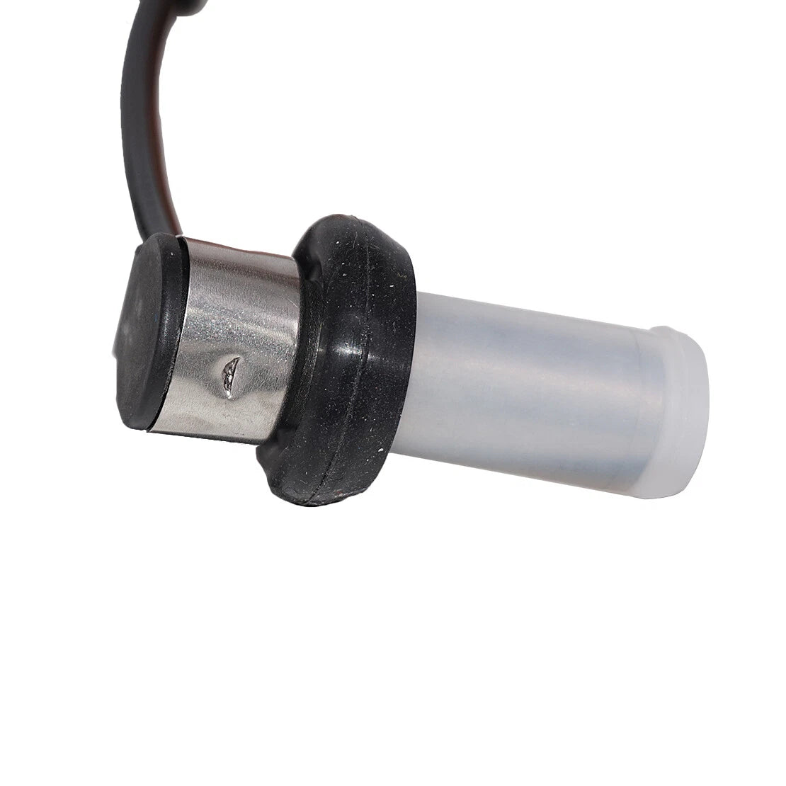 Front Wheel Speed ABS Brake Sensor for Range Rover P38 (1994-2002)