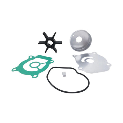 Suzuki Outboard Water Pump Impeller Kit for 40-60HP DF40/DF50/DF60