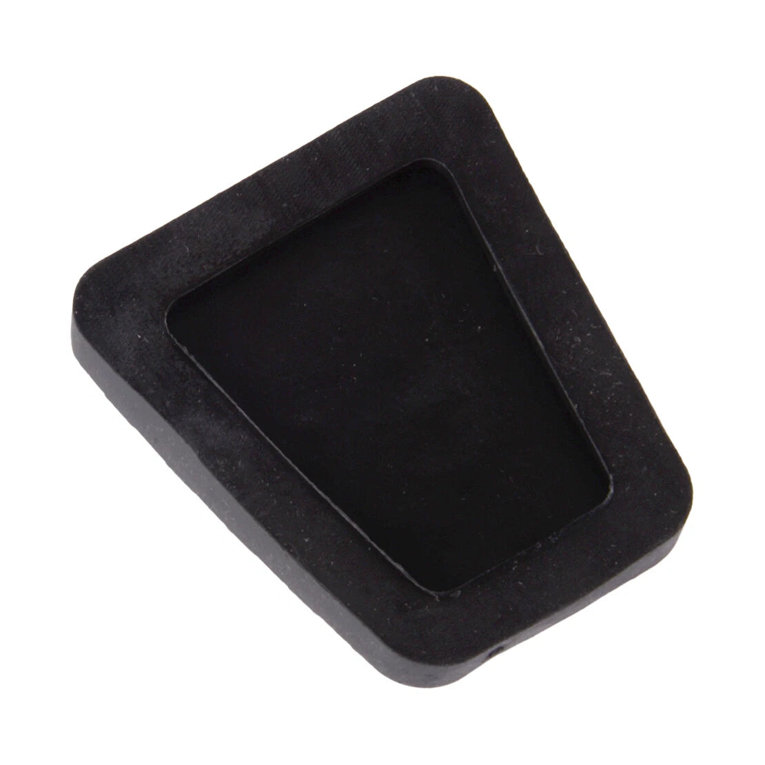 Brake Clutch Pedal Pad Rubber Cover for Mitsubishi Lancer (2002-2007)