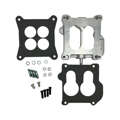 Main Jet Kit for Holley Carburettor 350 465 600 750 850 (60-69)