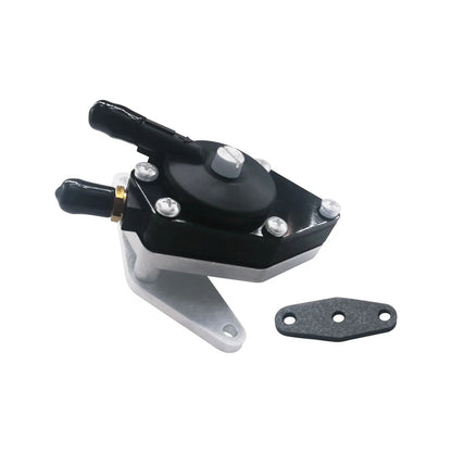 Fuel Pump for Evinrude/Johnson 3 Cyl 60-70HP VRO Equipped Models