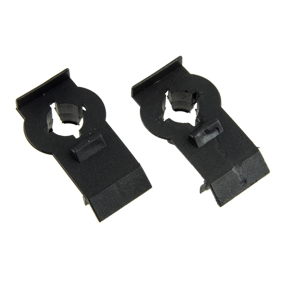 Window Regulator Clips  Fasteners for BMW X5 E53 (2000-2006)