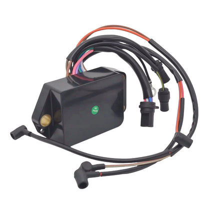 CDI Unit Power Pack for Johnson Evinrude 90 110 115 HP