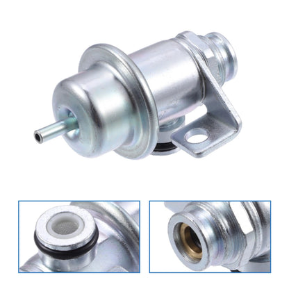 Fuel Injection Pressure Regulator for Buick Chevrolet Impala