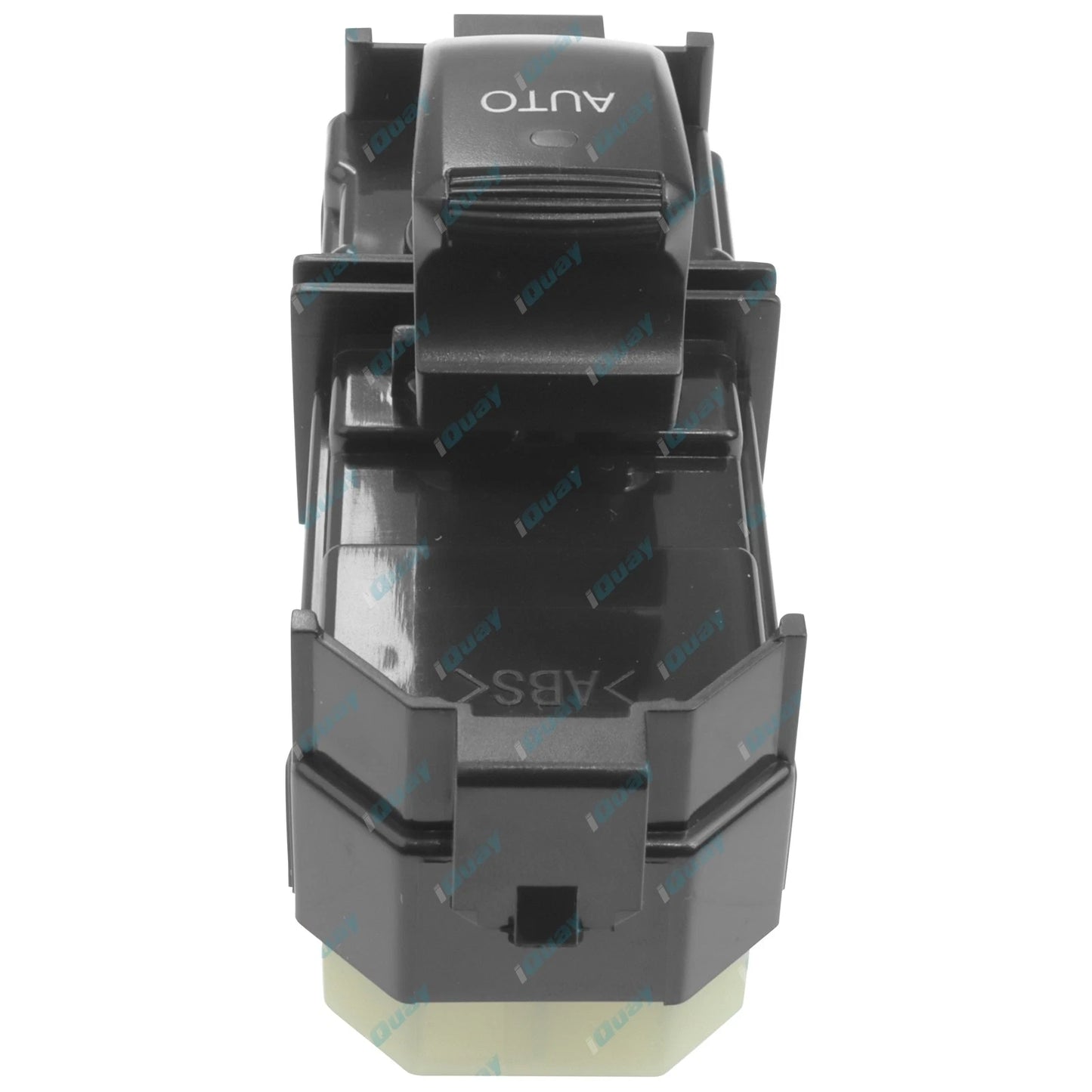 Power Window Switch for Toyota Landcruiser Prado GRJ120 (2003-2009)