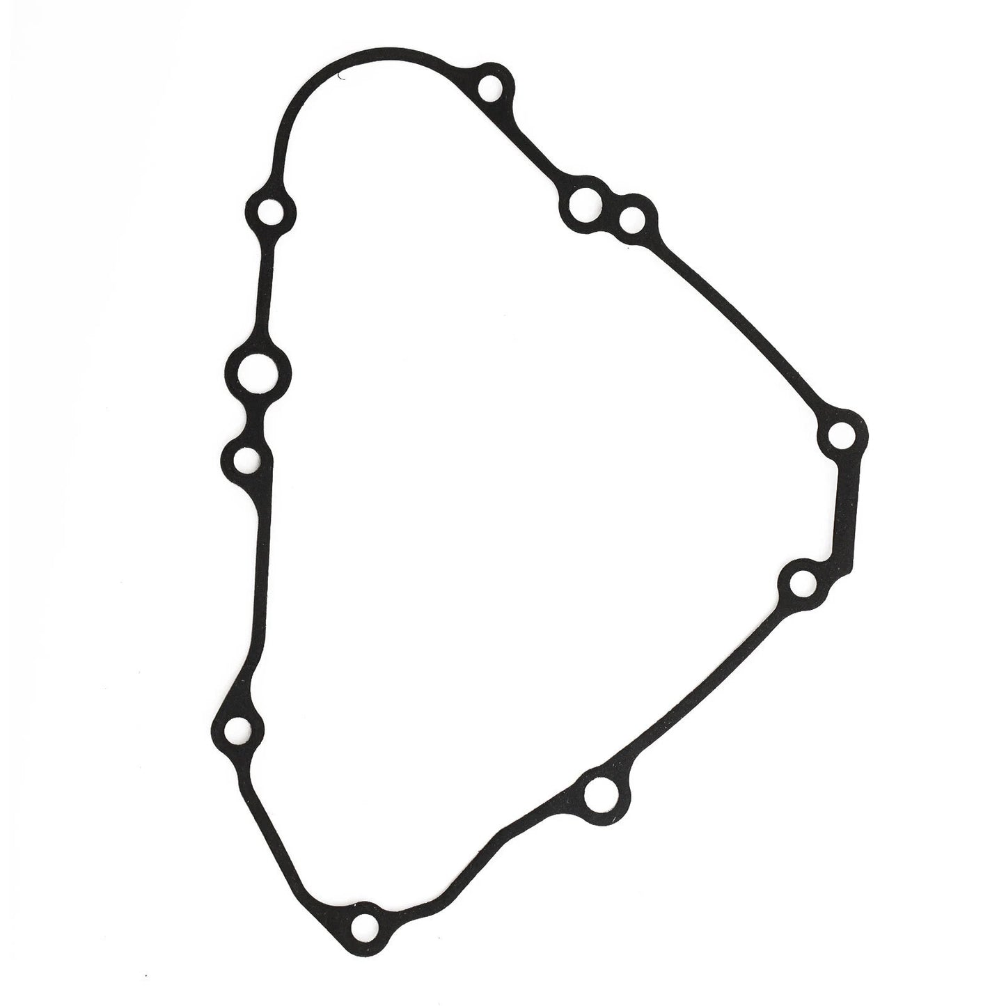 Stator, Regulator, Gasket for Honda CRF 450 R, RX (2017-2019)