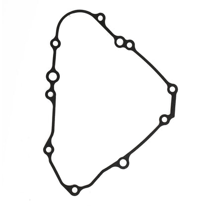 Stator, Regulator, Gasket for Honda CRF 450 R, RX (2017-2019)