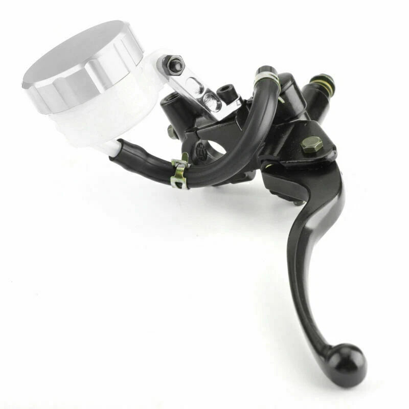 22 mm Front Brake Pump & Clutch Lever for Universal (2020-2023)