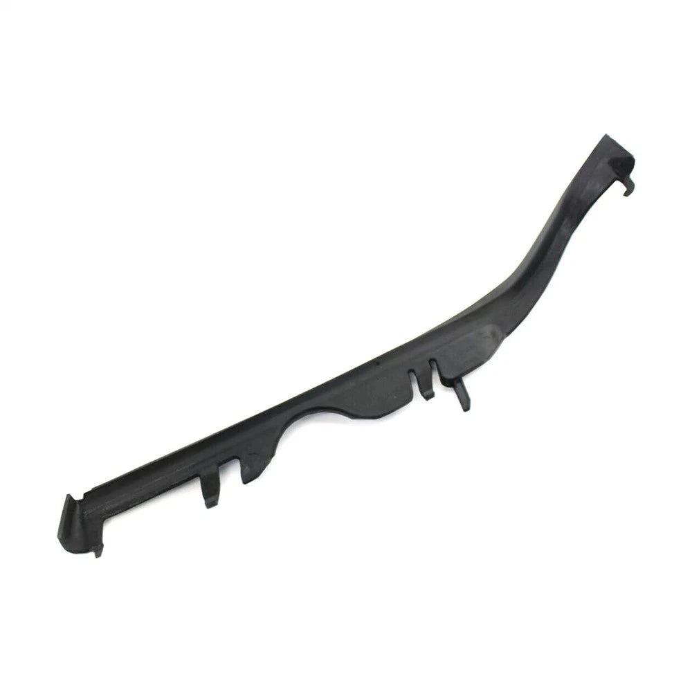 Front Left & Right Headlight Gasket Seals for BMW 5 E39 (1996-2003)