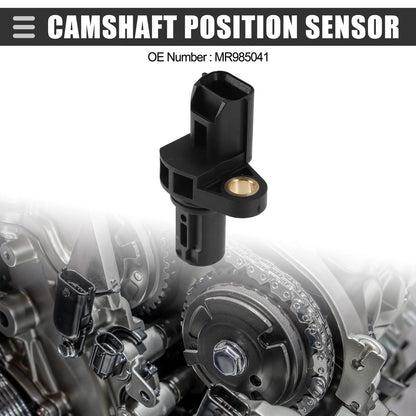 Camshaft Position Sensor for Mitsubishi Mirage (2014-2015)