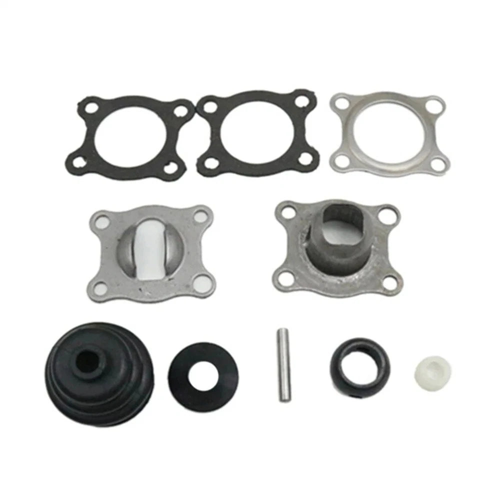 M/T Transfer Gearshift Gasket for Mitsubishi Montero Pajero L200