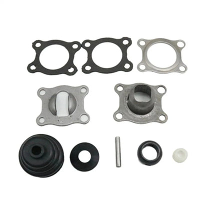 M/T Transfer Gearshift Gasket for Mitsubishi Montero Pajero L200